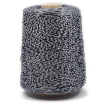 Hør 430 - Ardesia 18